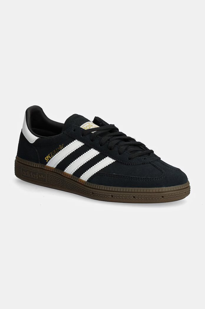 adidas Originals Handball Spezial черен IH8010