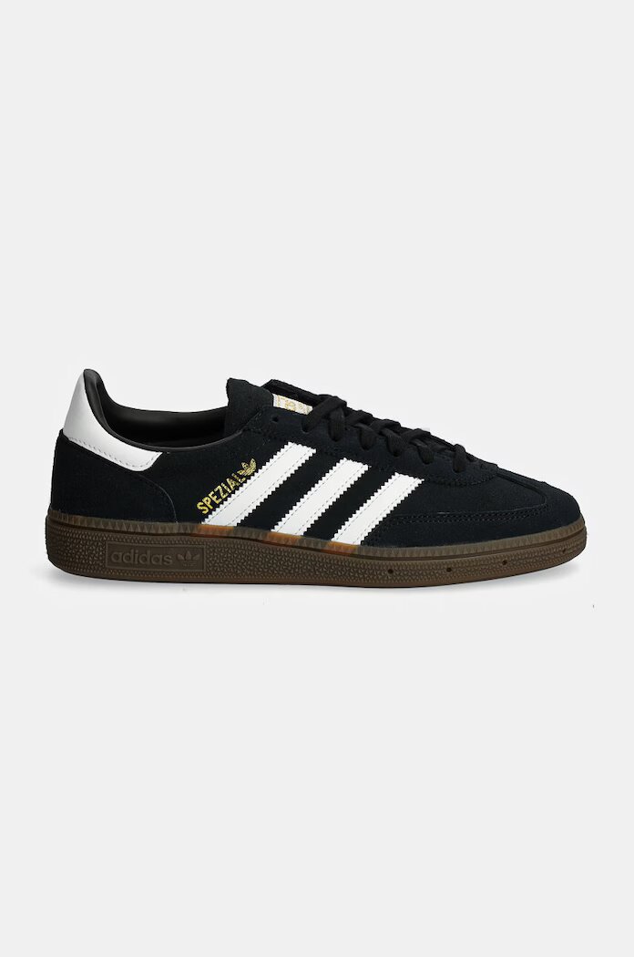 adidas Originals Handball Spezial черен IH8010