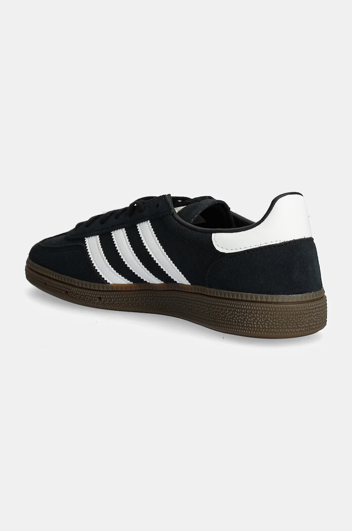 adidas Originals Handball Spezial черен IH8010