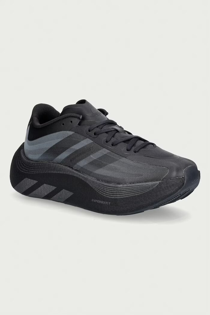 adidas Originals Hyperboost EPHR LT маратонки мъжки черни KZ8506