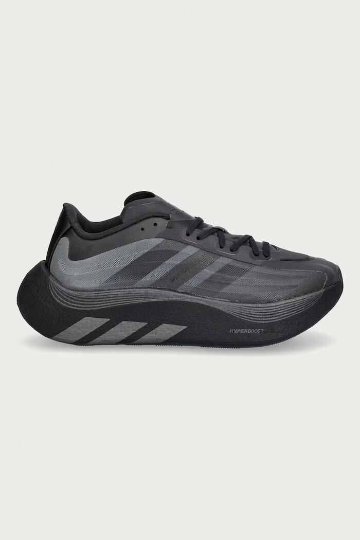 adidas Originals Hyperboost EPHR LT маратонки мъжки черни KZ8506