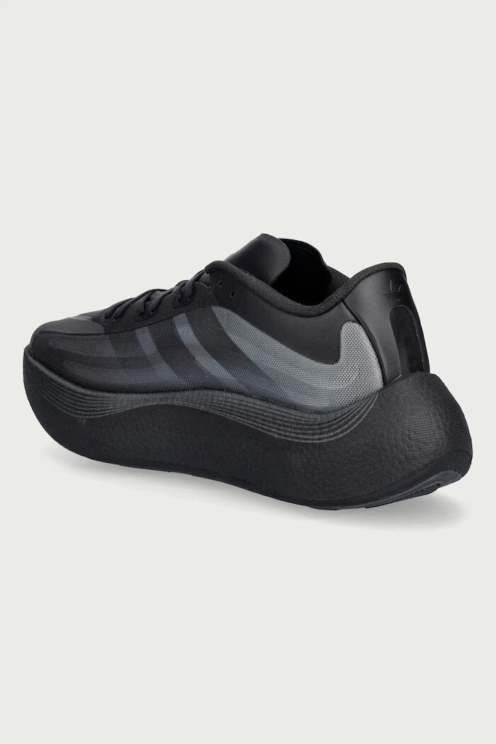 adidas Originals Hyperboost EPHR LT маратонки мъжки черни KZ8506