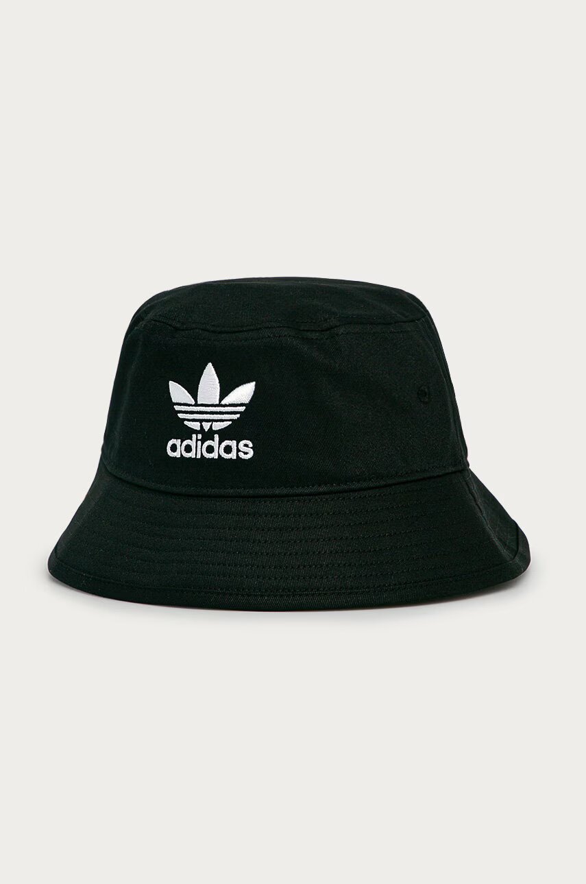 adidas Originals Капела AJ8995.M Adicolor Trefoil Bucket