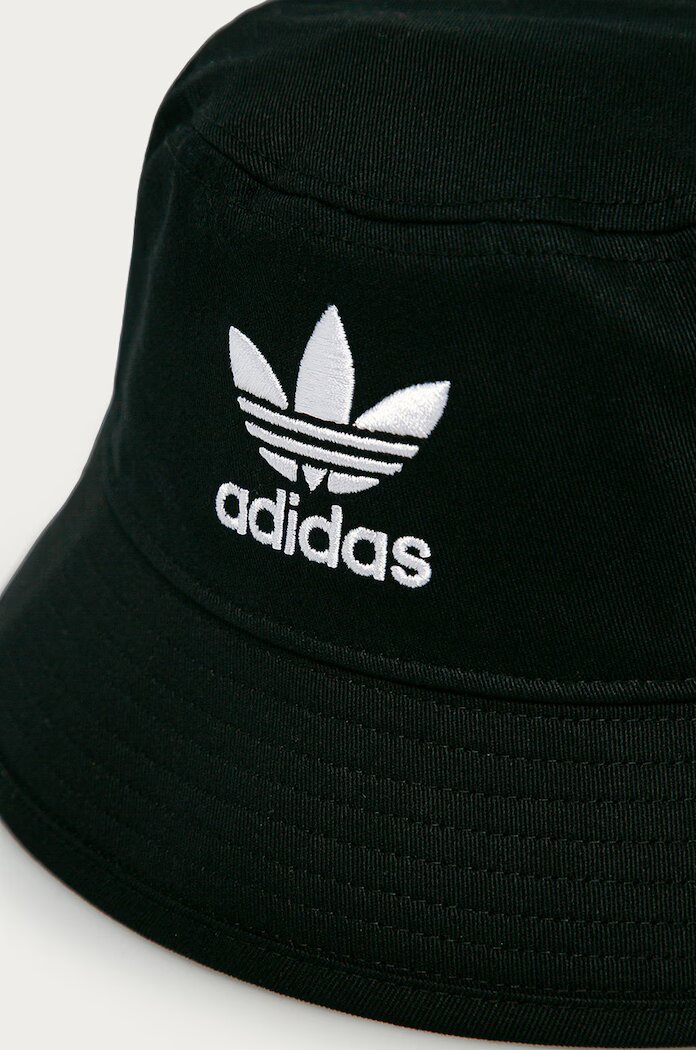 adidas Originals Капела AJ8995.M Adicolor Trefoil Bucket AJ8995