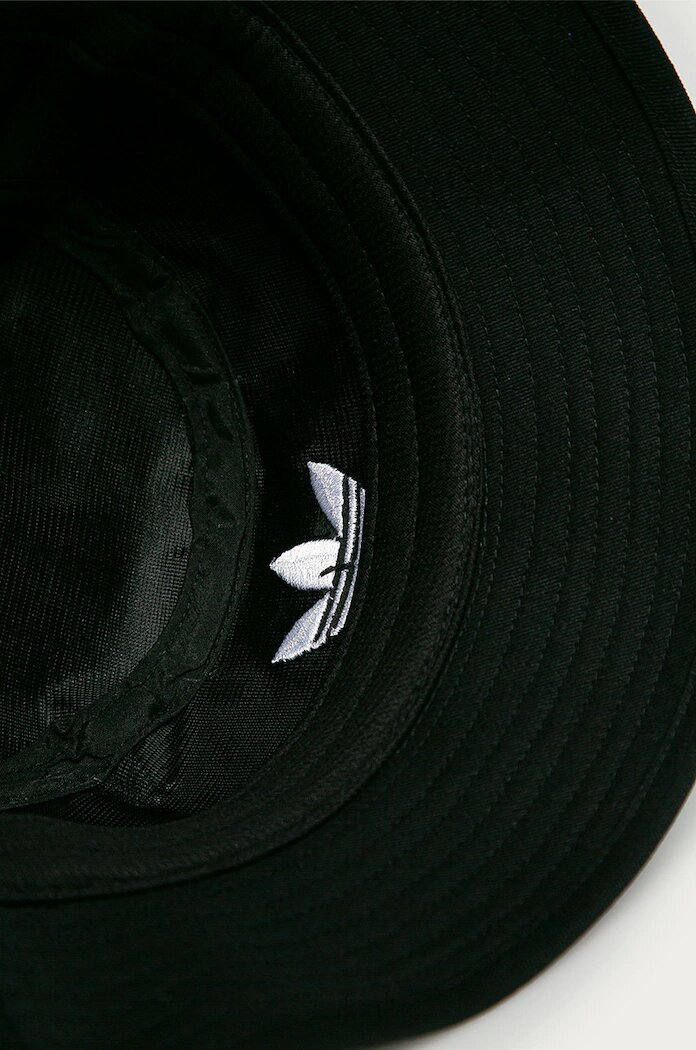 adidas Originals Капела AJ8995.M Adicolor Trefoil Bucket AJ8995