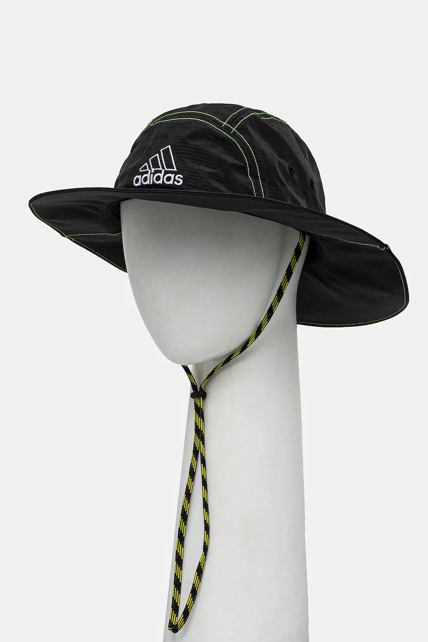 adidas Originals Капела BOONIE