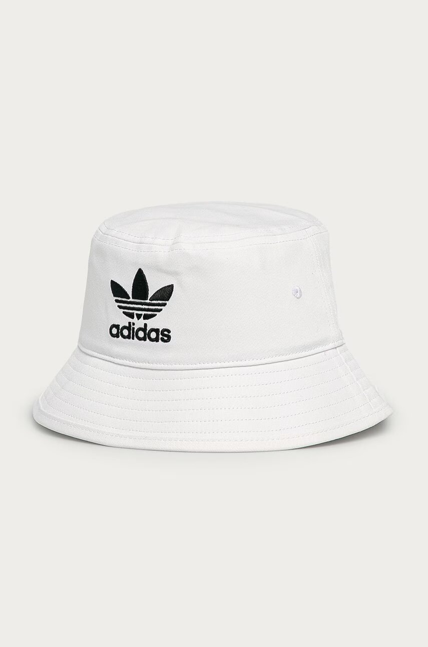 adidas Originals Капела FQ4641