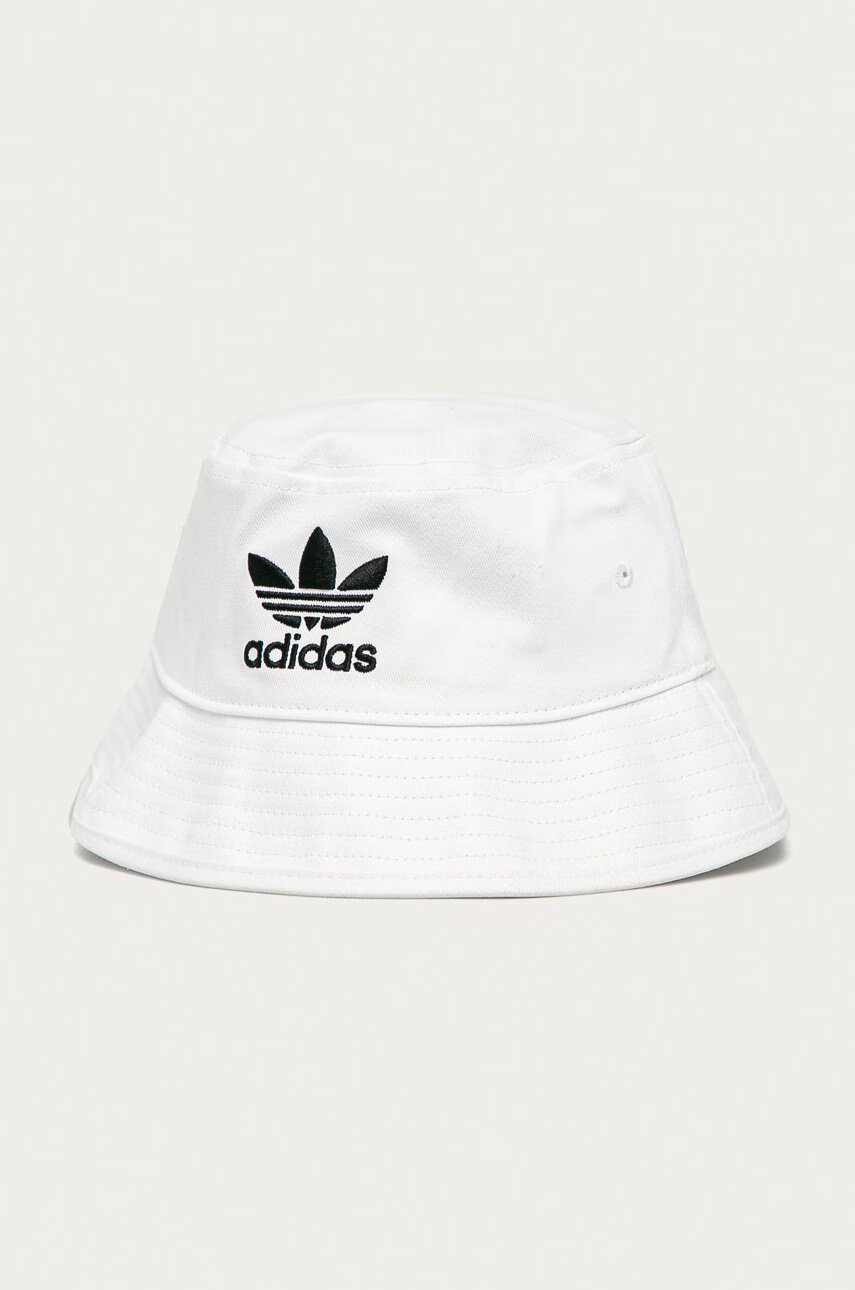 adidas Originals Капела FQ4641.M Adicolor Trefoil Bucket