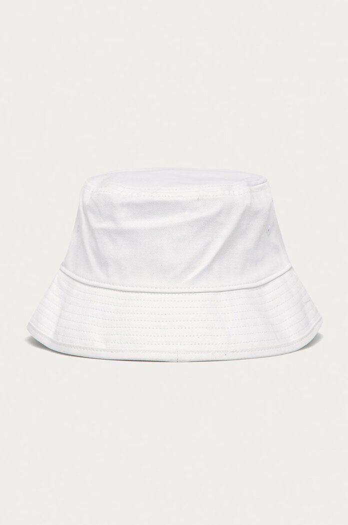adidas Originals Капела FQ4641.M Adicolor Trefoil Bucket FQ4641