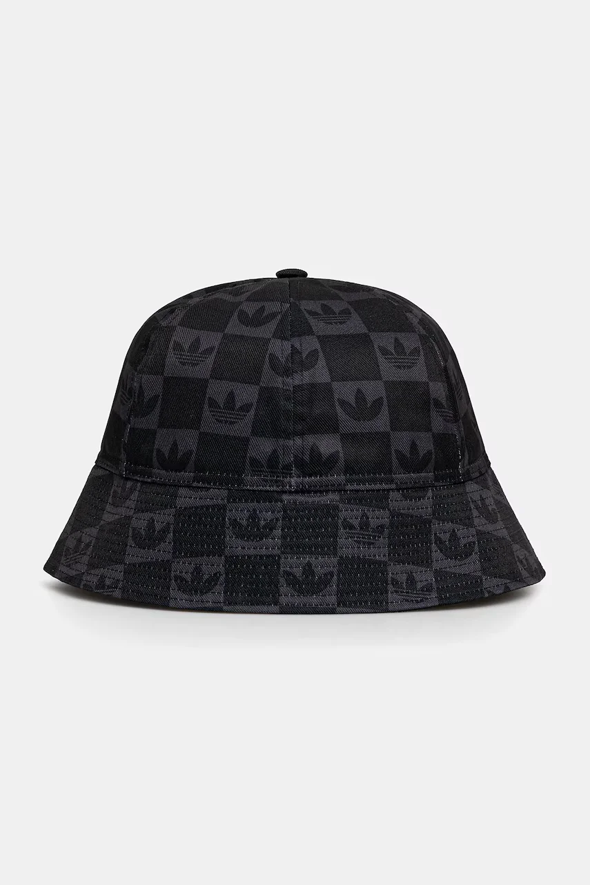 adidas Originals Капела Monogram B H