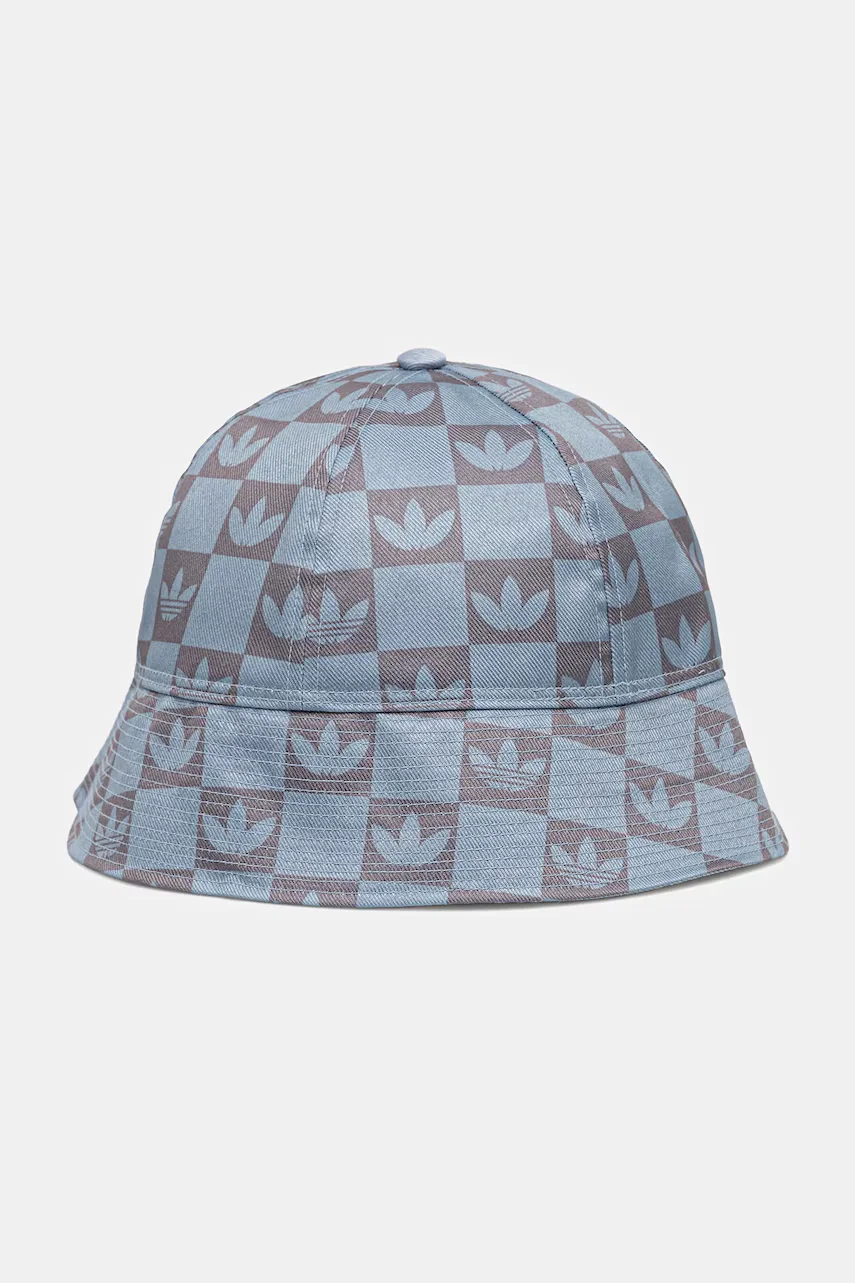 adidas Originals Капела Monogram B H