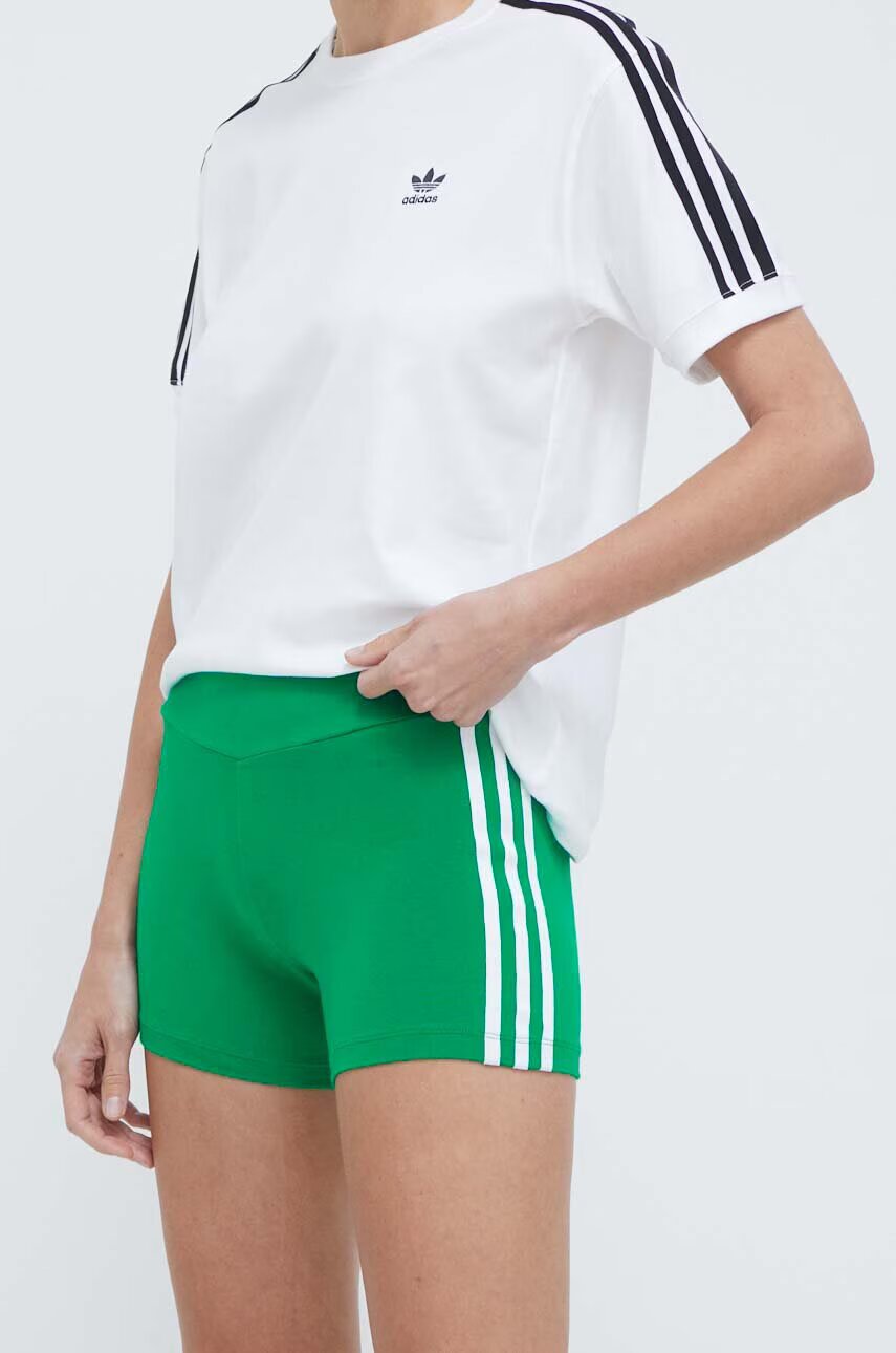adidas Originals Къс панталон