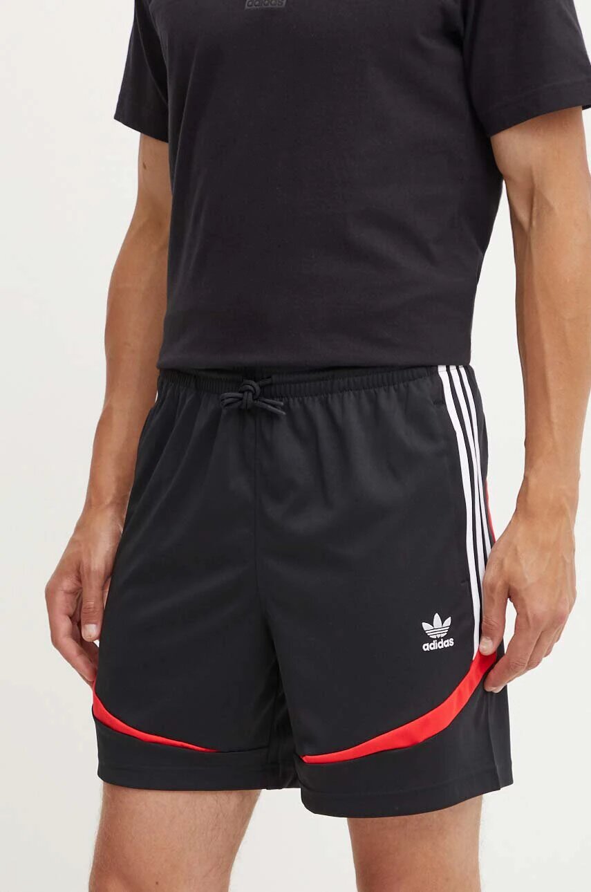 adidas Originals Къс панталон