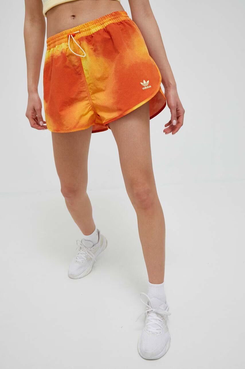 adidas Originals Къс панталон