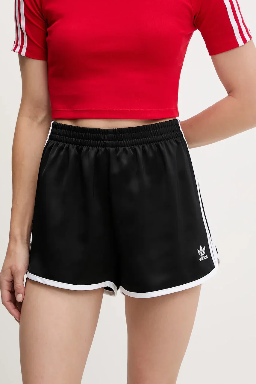 adidas Originals Къс панталон 3S SPRINTER
