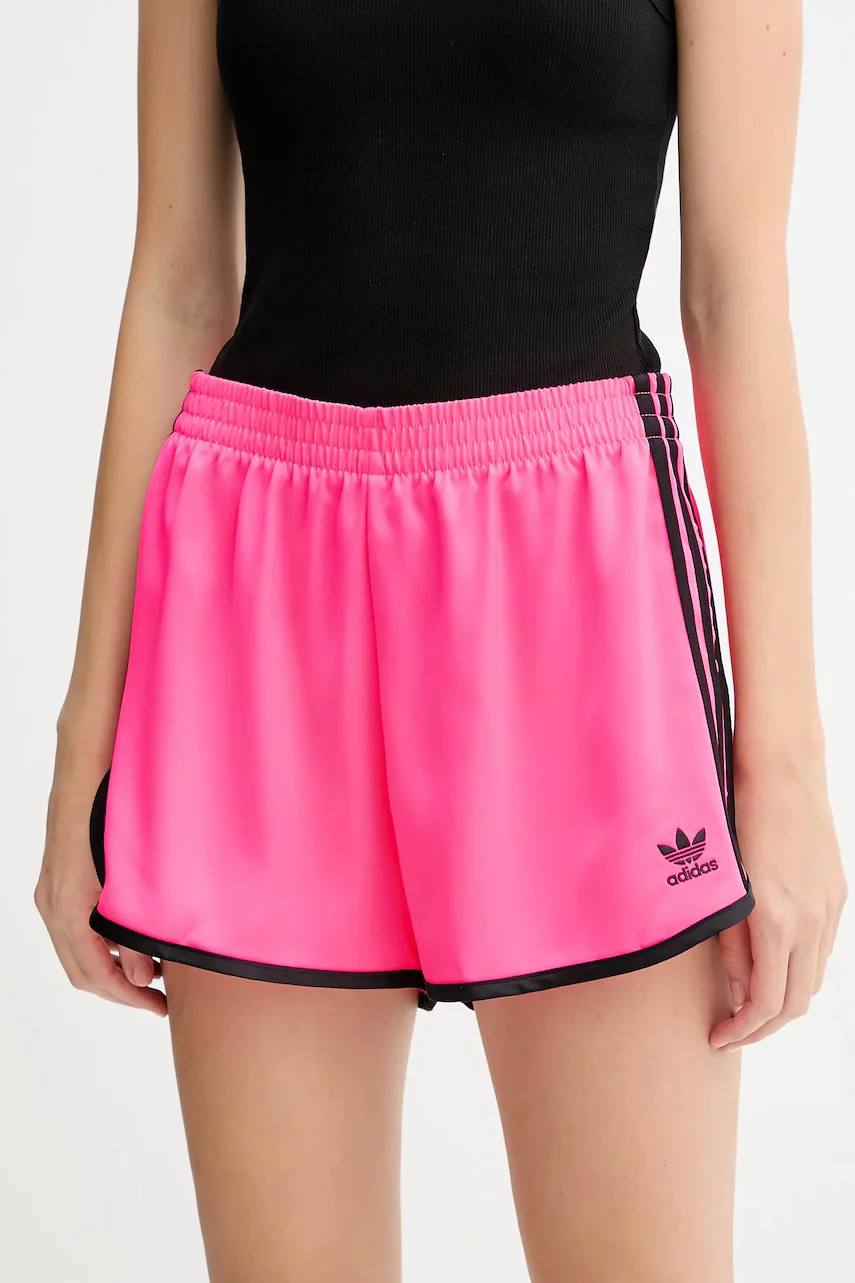 adidas Originals Къс панталон 3s Sprinter