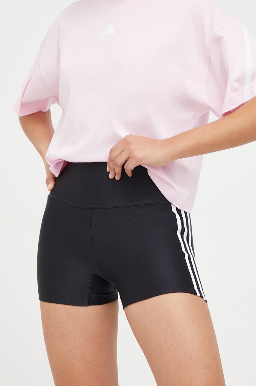 adidas Originals Къс панталон