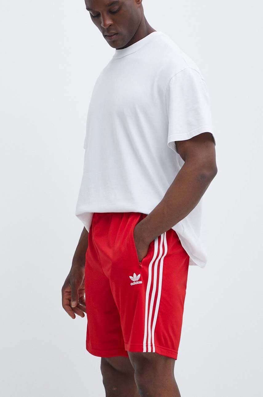 adidas Originals Къс панталон