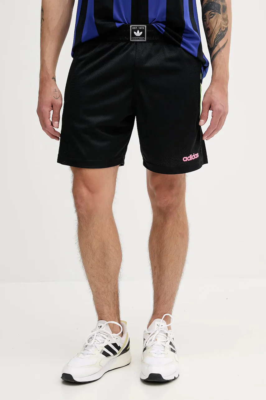 adidas Originals Къс панталон 96 Short