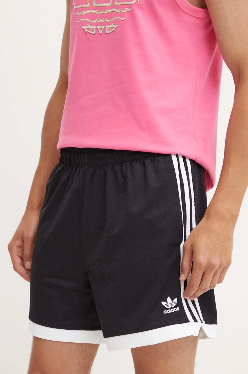 adidas Originals Къс панталон Adicolor