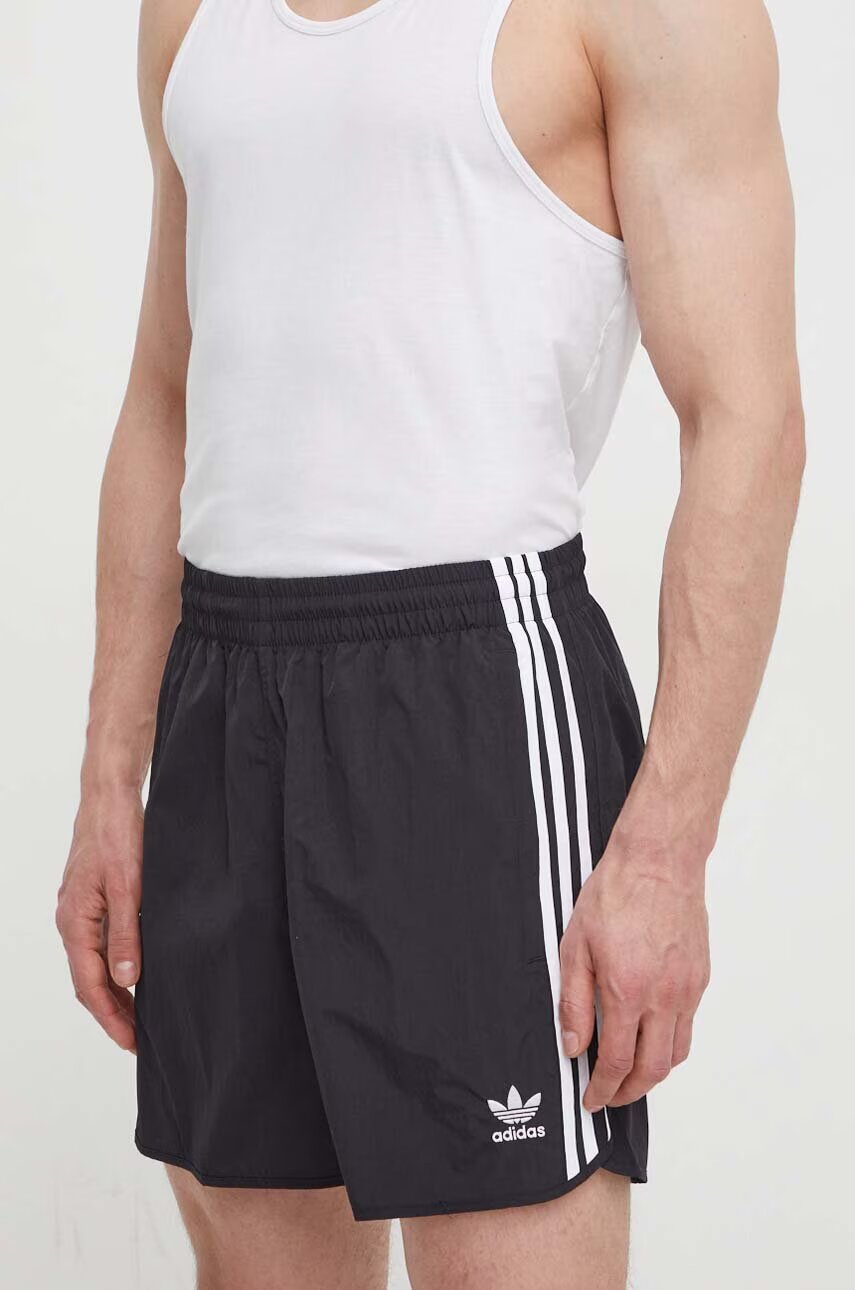 adidas Originals Къс панталон Adicolor Sprinter Classics Shorts