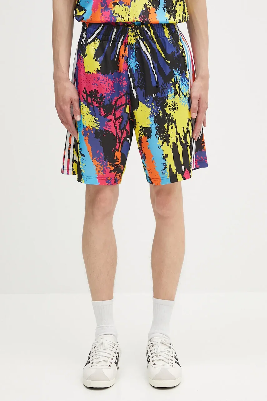 adidas Originals Къс панталон Archiveaopshort