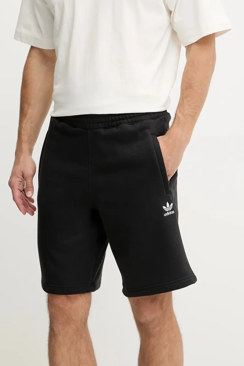 adidas Originals Къс панталон Essentials