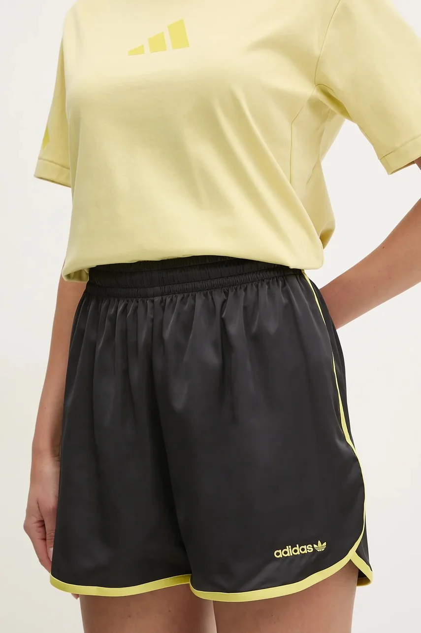 adidas Originals Къс панталон Linear