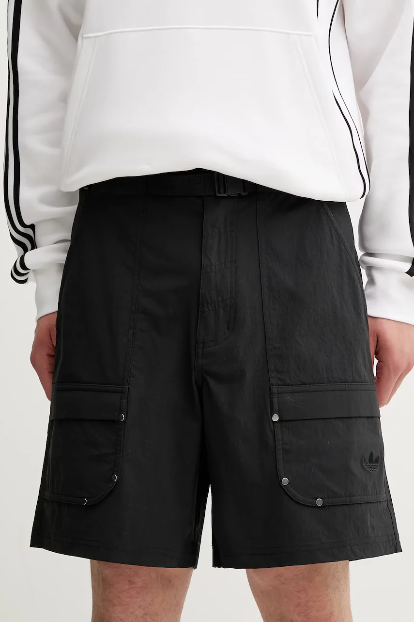 adidas Originals Къс панталон P ESS C Shorts
