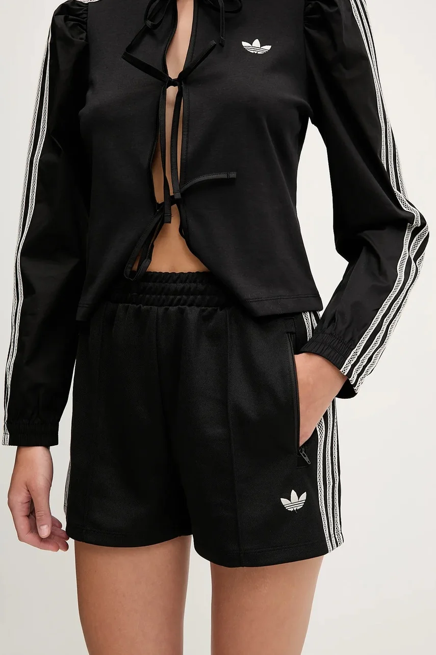 adidas Originals Къс панталон Shorts