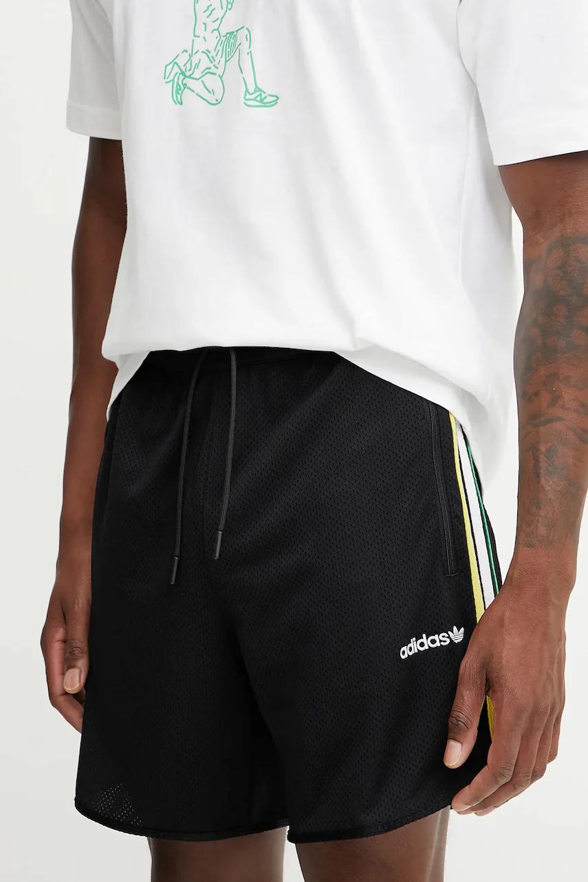 adidas Originals Къс панталон Sprinter Shorts