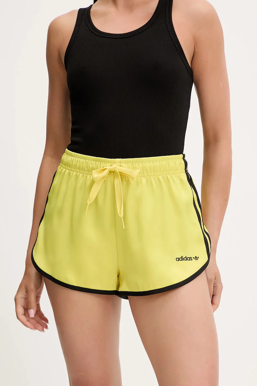 adidas Originals Къс панталон Sprinter Shorts