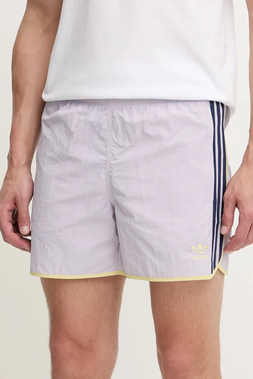 adidas Originals Къс панталон Sprinter shorts
