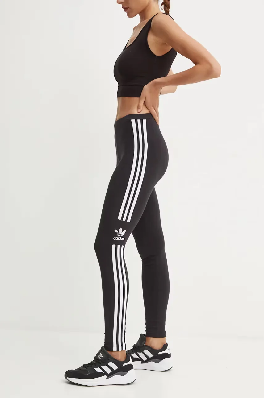 adidas Originals Клин