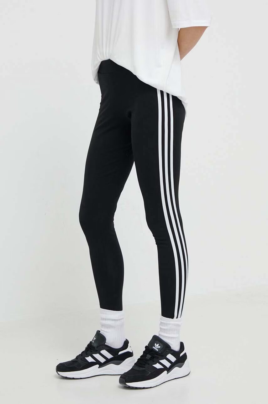 adidas Originals Клин 3 Stripes Tigh