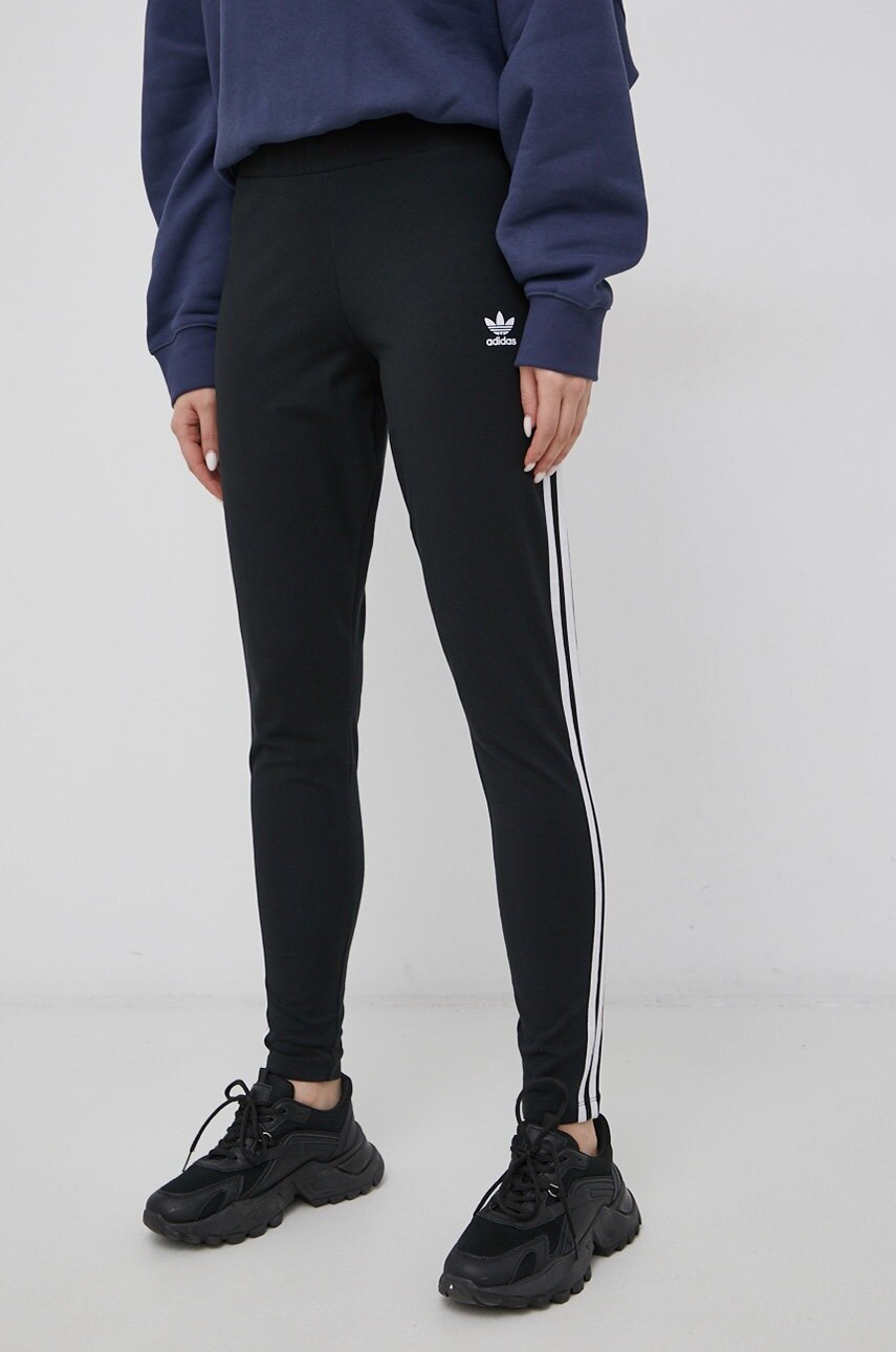adidas Originals Клин HD2350