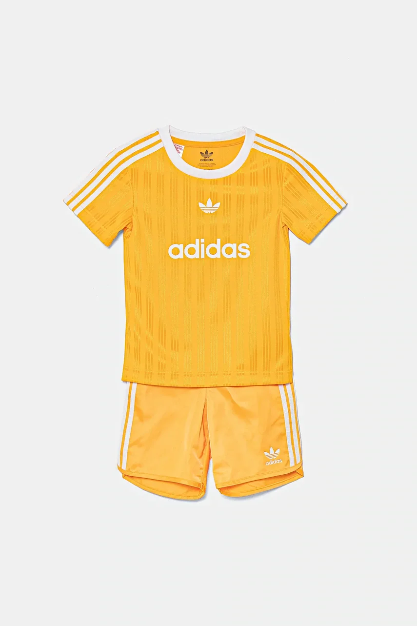 adidas Originals Комплект за бебета