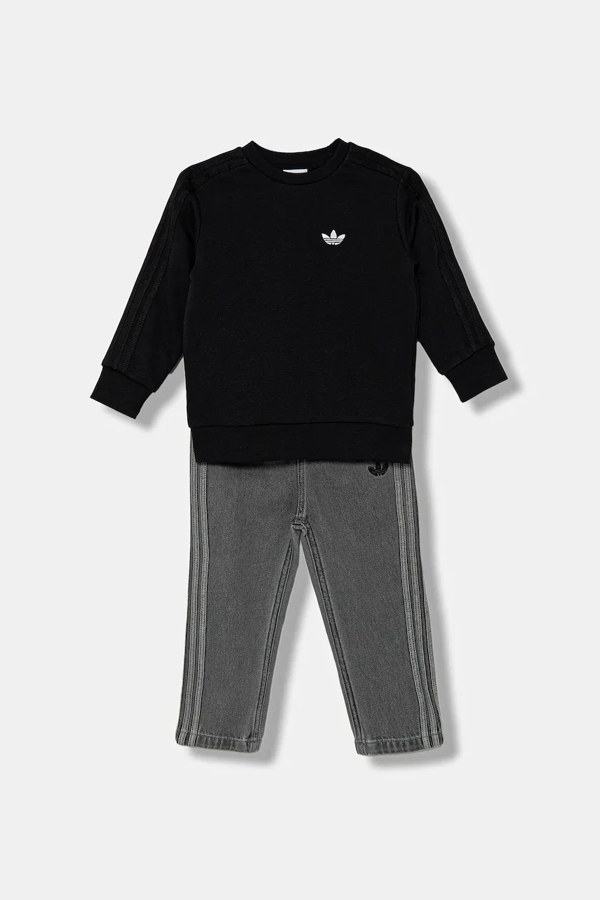 adidas Originals Комплект за бебета