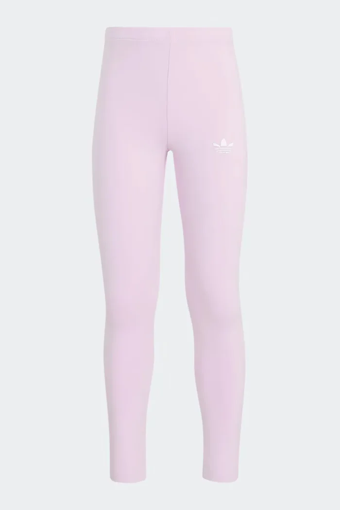adidas Originals комплект за деца с памук розов KS1285