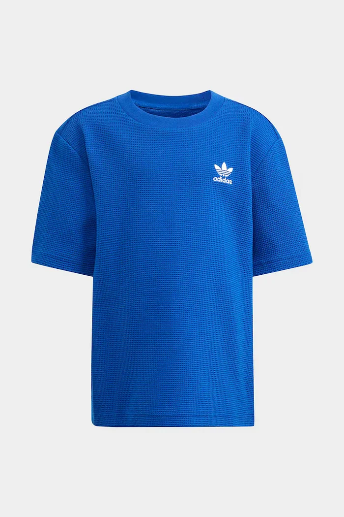 adidas Originals комплект за деца син KC8081