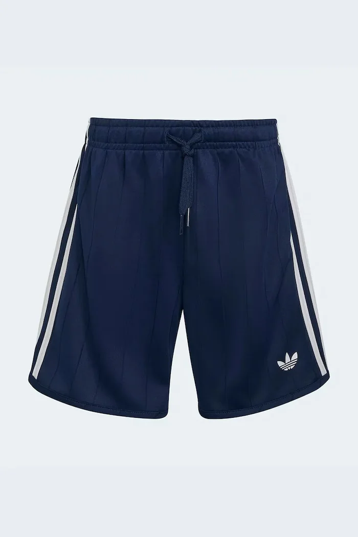 adidas Originals комплект за деца тъмносин KQ8881