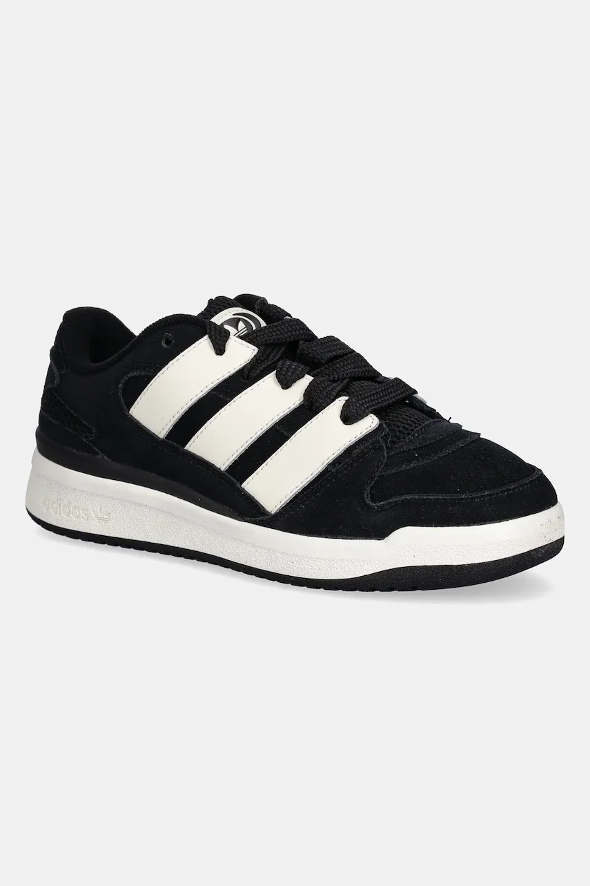 adidas Originals Кожени маратонки FORUM2000