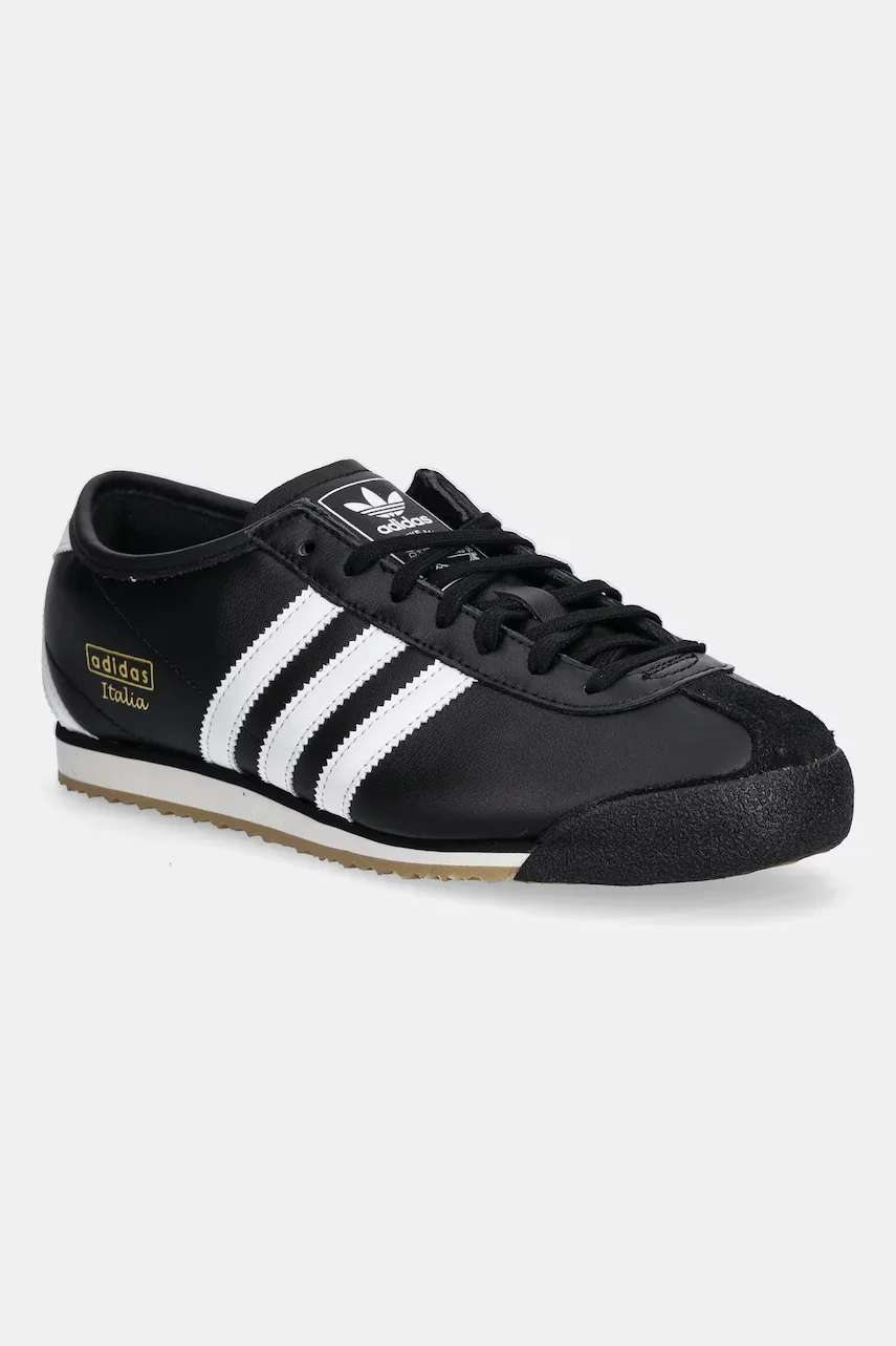 adidas Originals Кожени маратонки Italia 70S