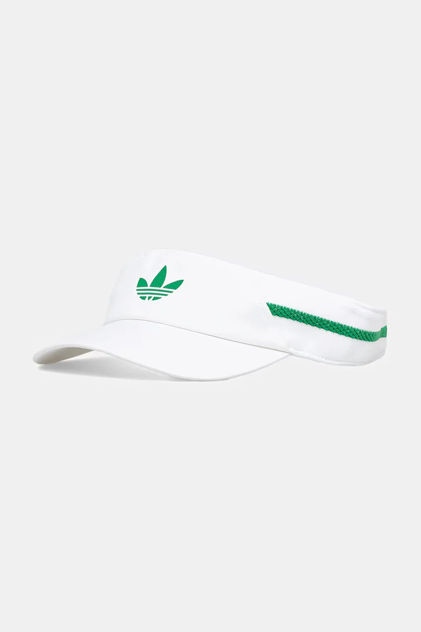 adidas Originals Козирка Visor Clima OG