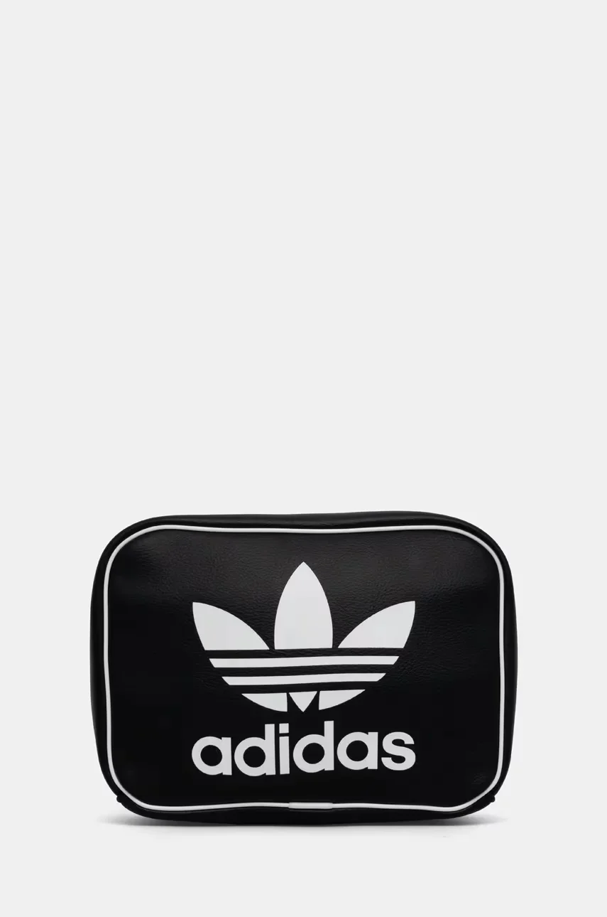 adidas Originals Козметична чанта