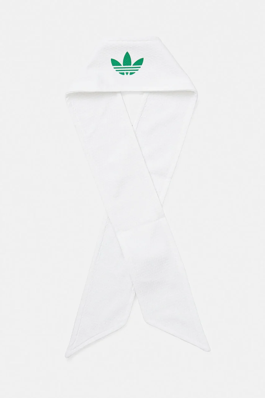 adidas Originals Лента за глава Ten Tieband OG