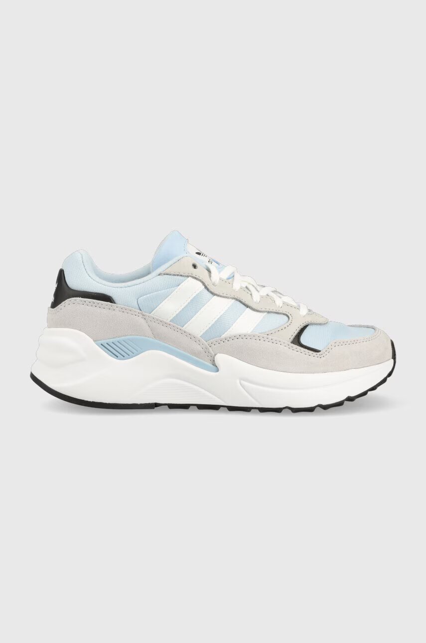 adidas Originals Маратонки