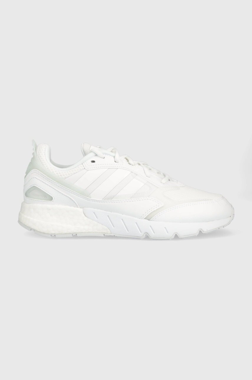 adidas Originals Маратонки 1k Boost