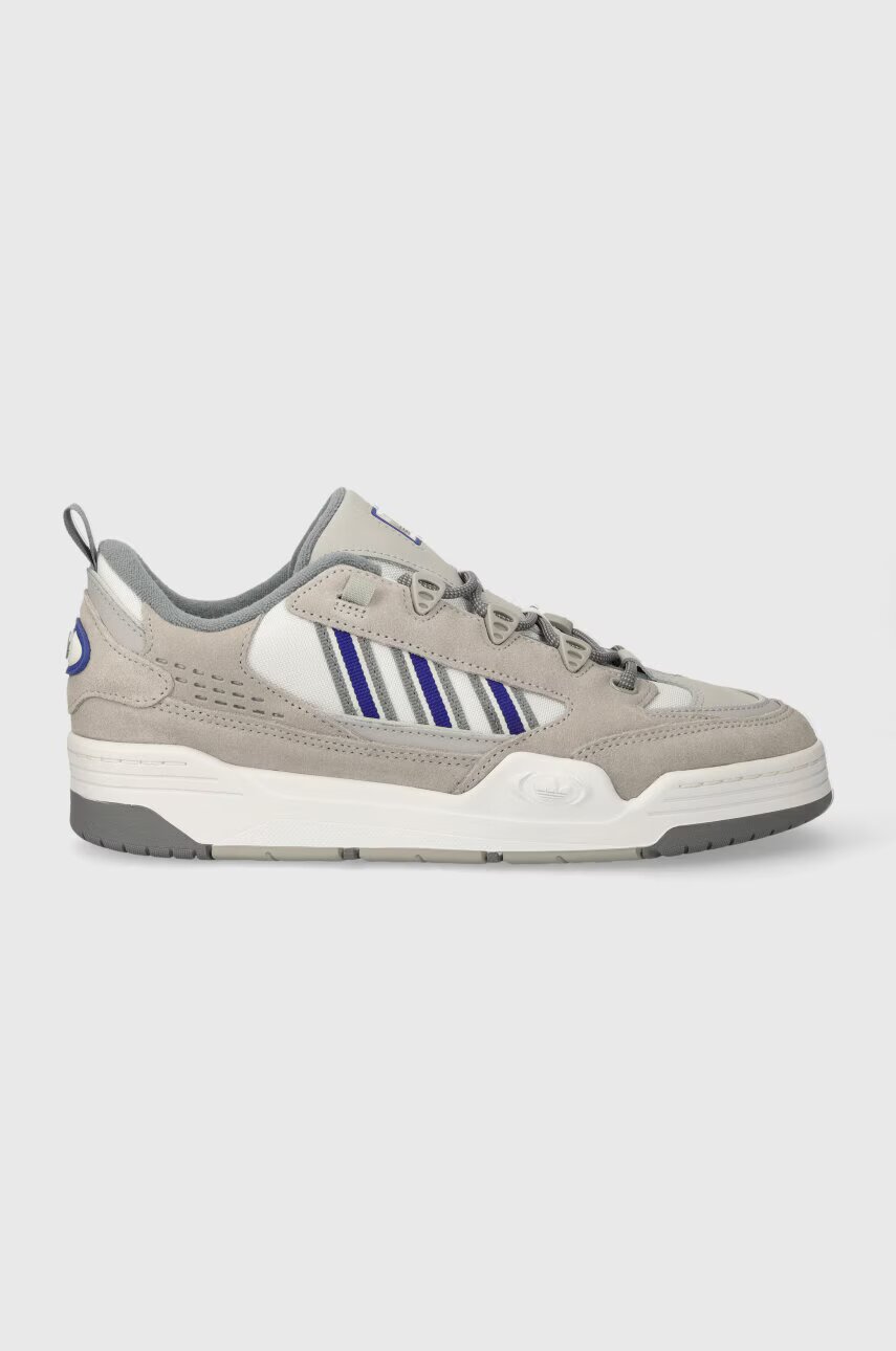 adidas Originals Маратонки ADI2000
