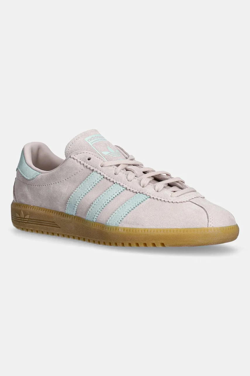 adidas Originals Маратонки Adidas BRMD